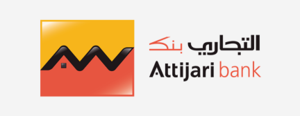 Attijariwafa Bank