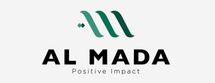 Holding Al Mada