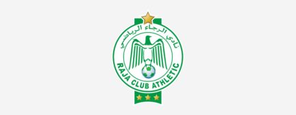 Raja Club Athletic