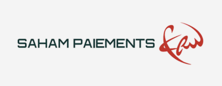 Saham Paiement
