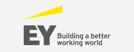 EY