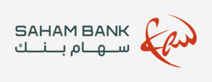 Saham Bank