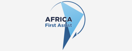 Africa First Assist