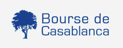Bourse de Casablanca