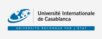 UIC