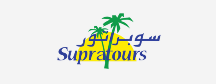 Supratours
