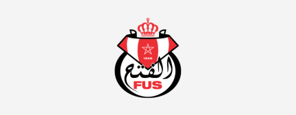 Fath Union Sport