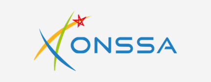 ONSSA