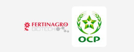 OCP Fertinagro