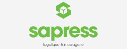 Groupe Sapress