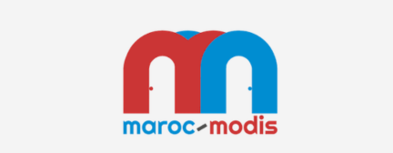 Maroc Modis