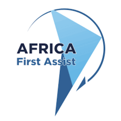 Africa
