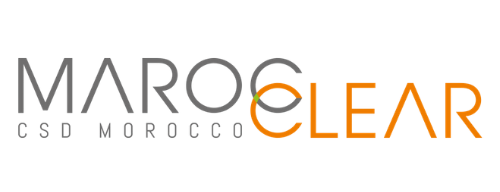 Novec
