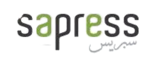 Sapress