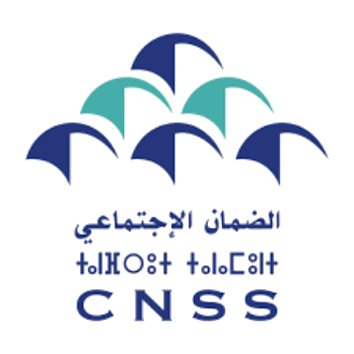 ONSSA