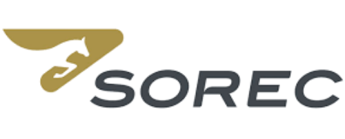 SOREC