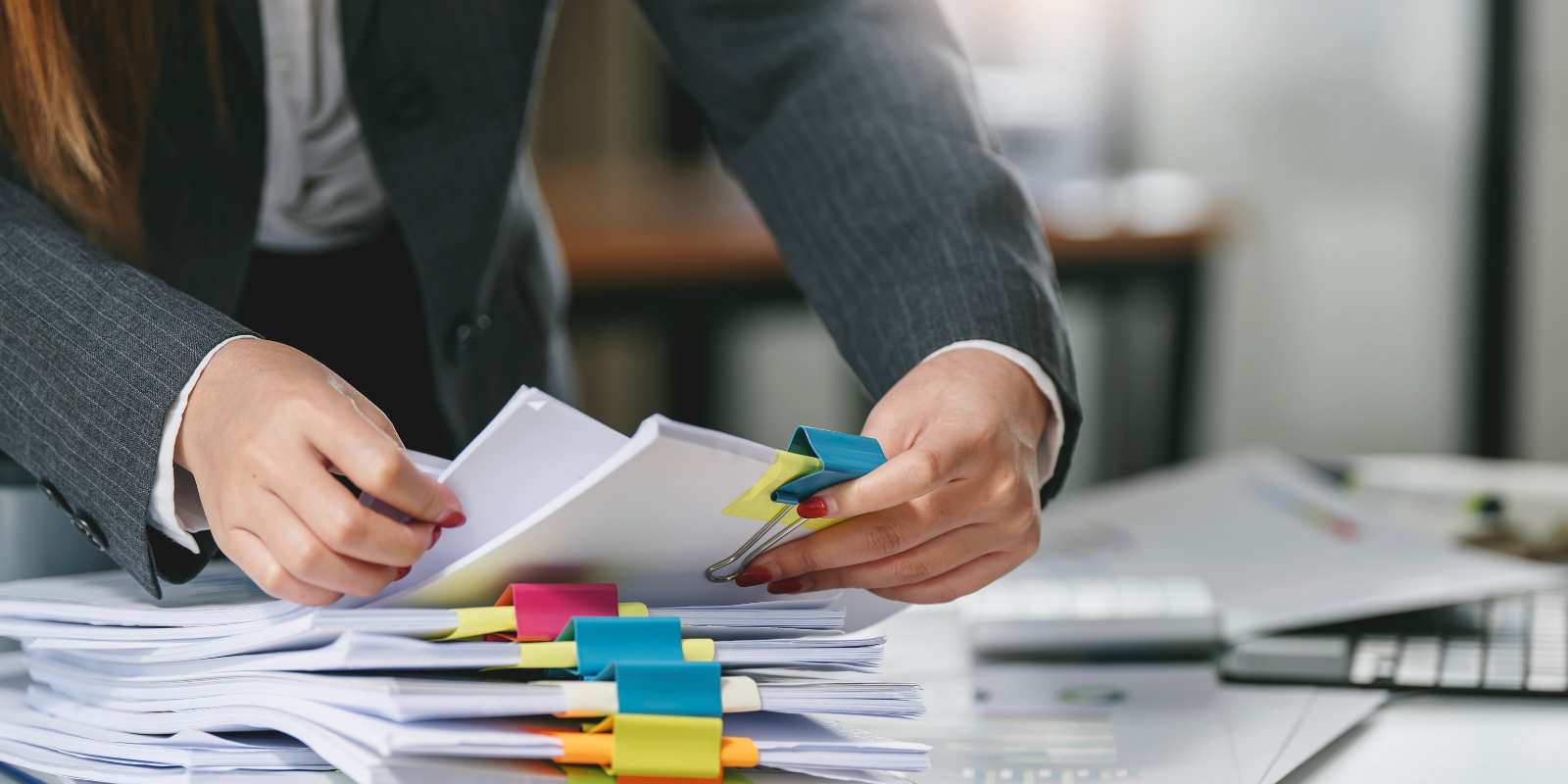 Interface Sage X3 remplaçant les fichiers Excel dans une PME
