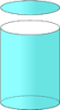 optimization problem illustration of can with lid