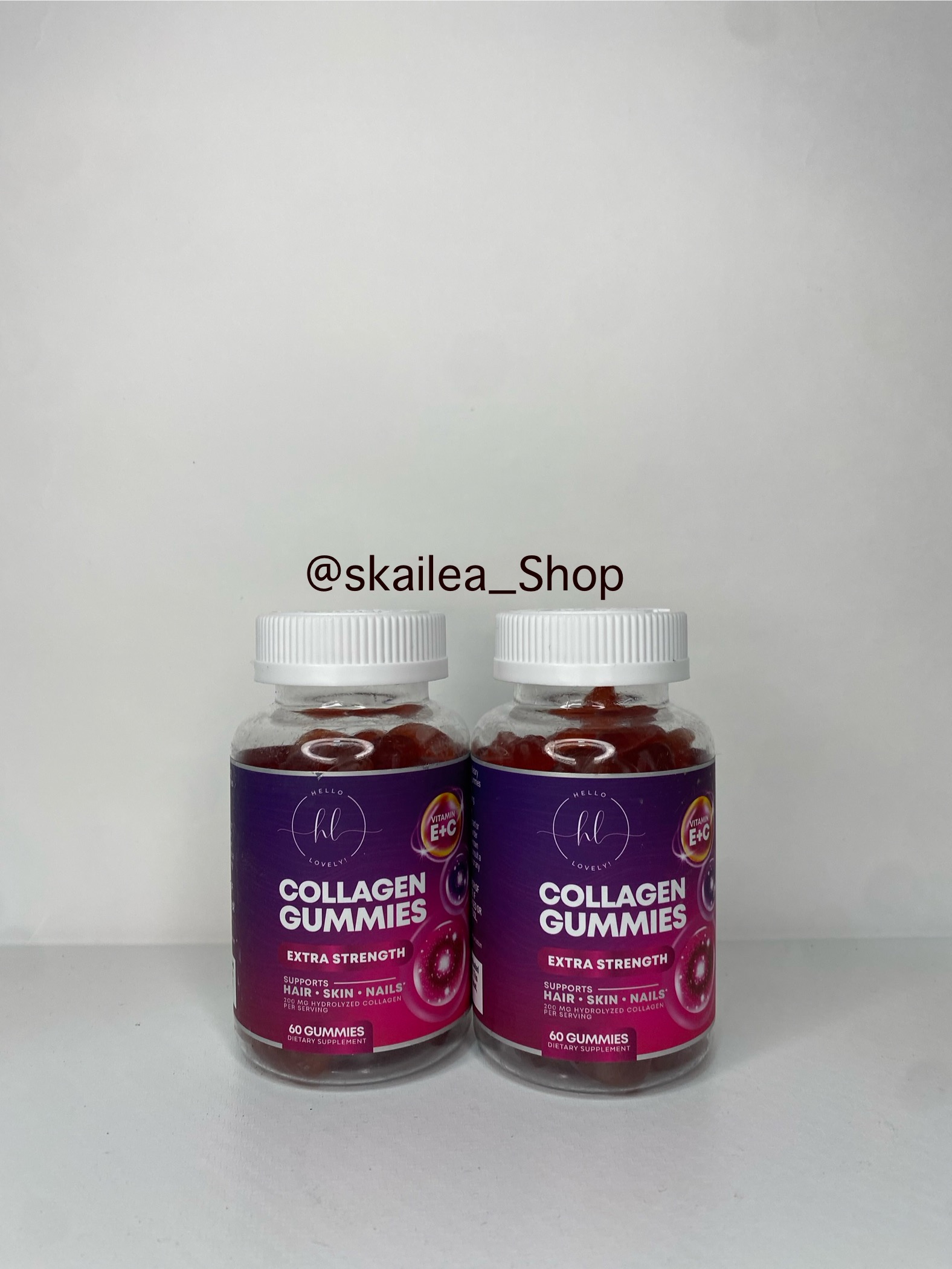 Collageno