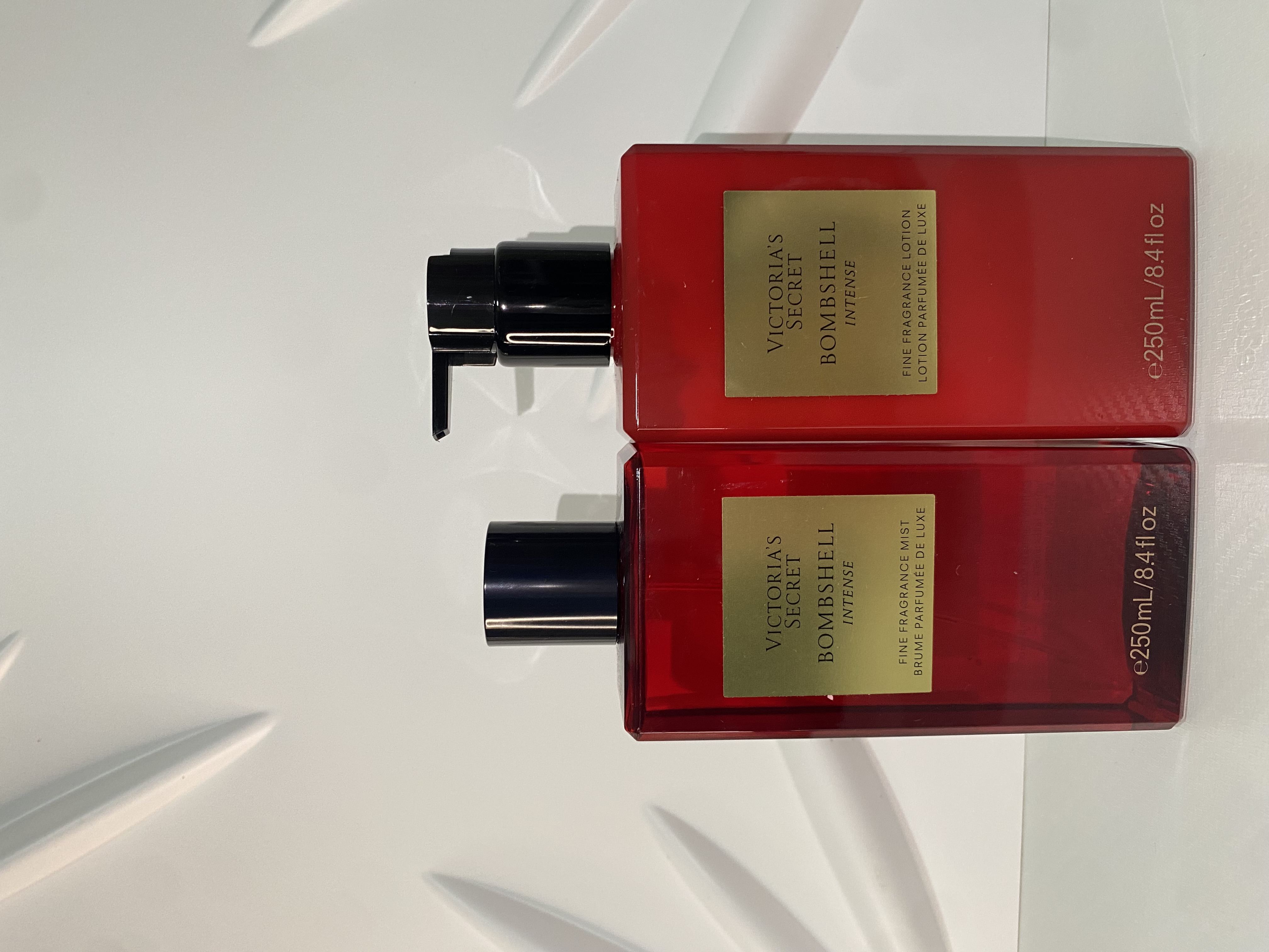 Colonia perfumadas