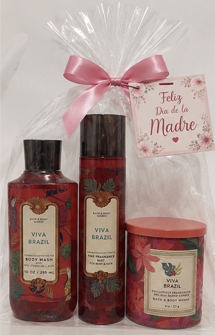 COMBO 1 DE REGALO 🎁