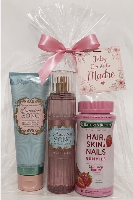 COMBO 2 DE REGALO 🎁