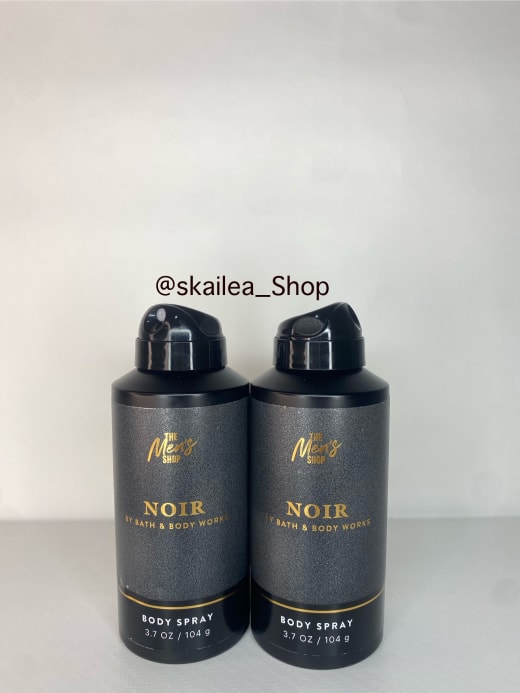 Noir