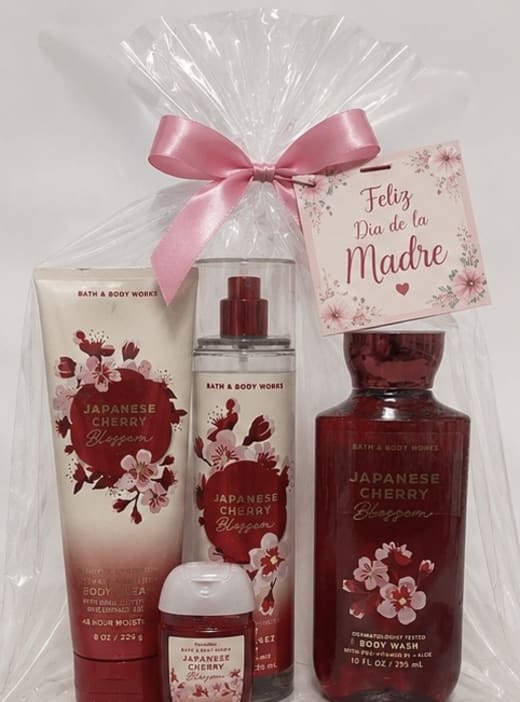 COMBO 3 DE REGALO 🎁