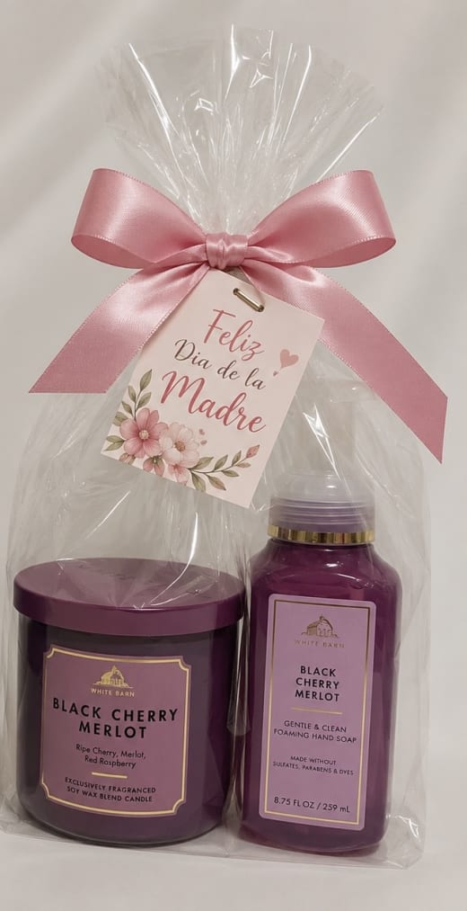 COMBO 14 DE REGALO 🎁