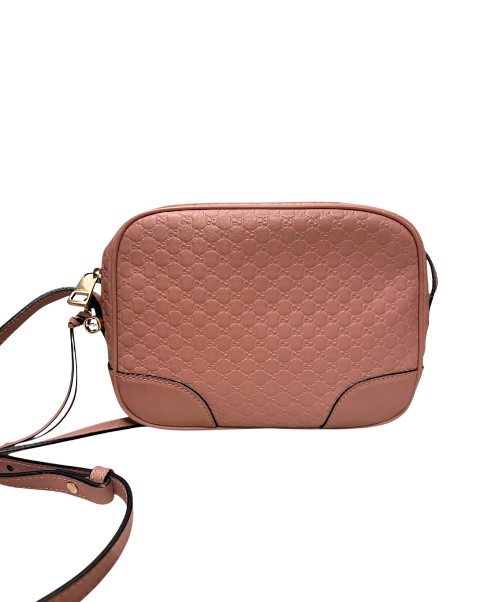 Bree Camera Bag
