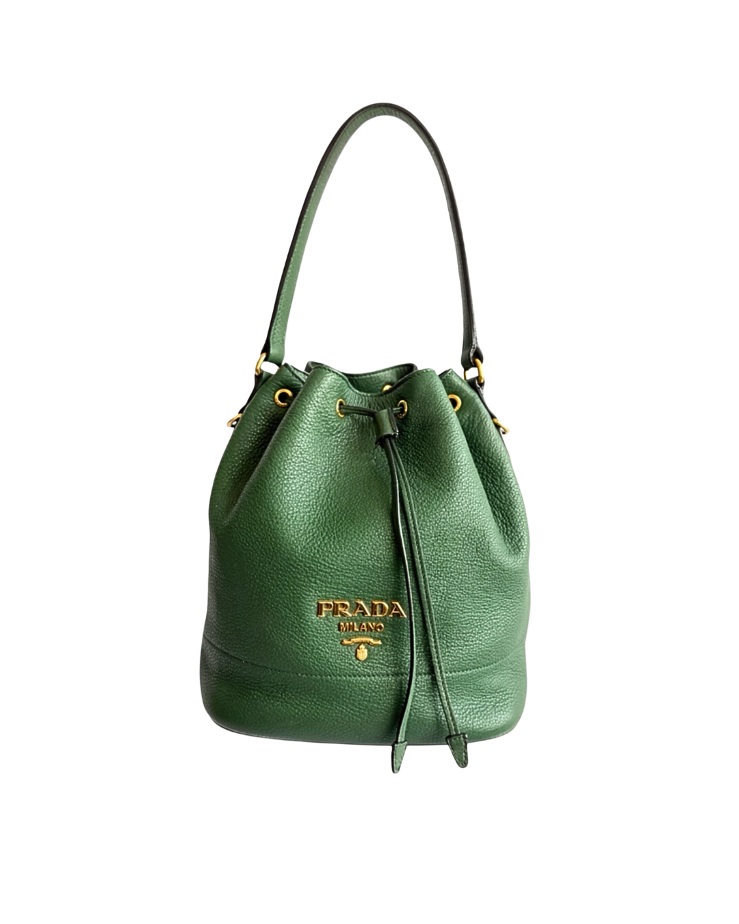 Bucket Bag