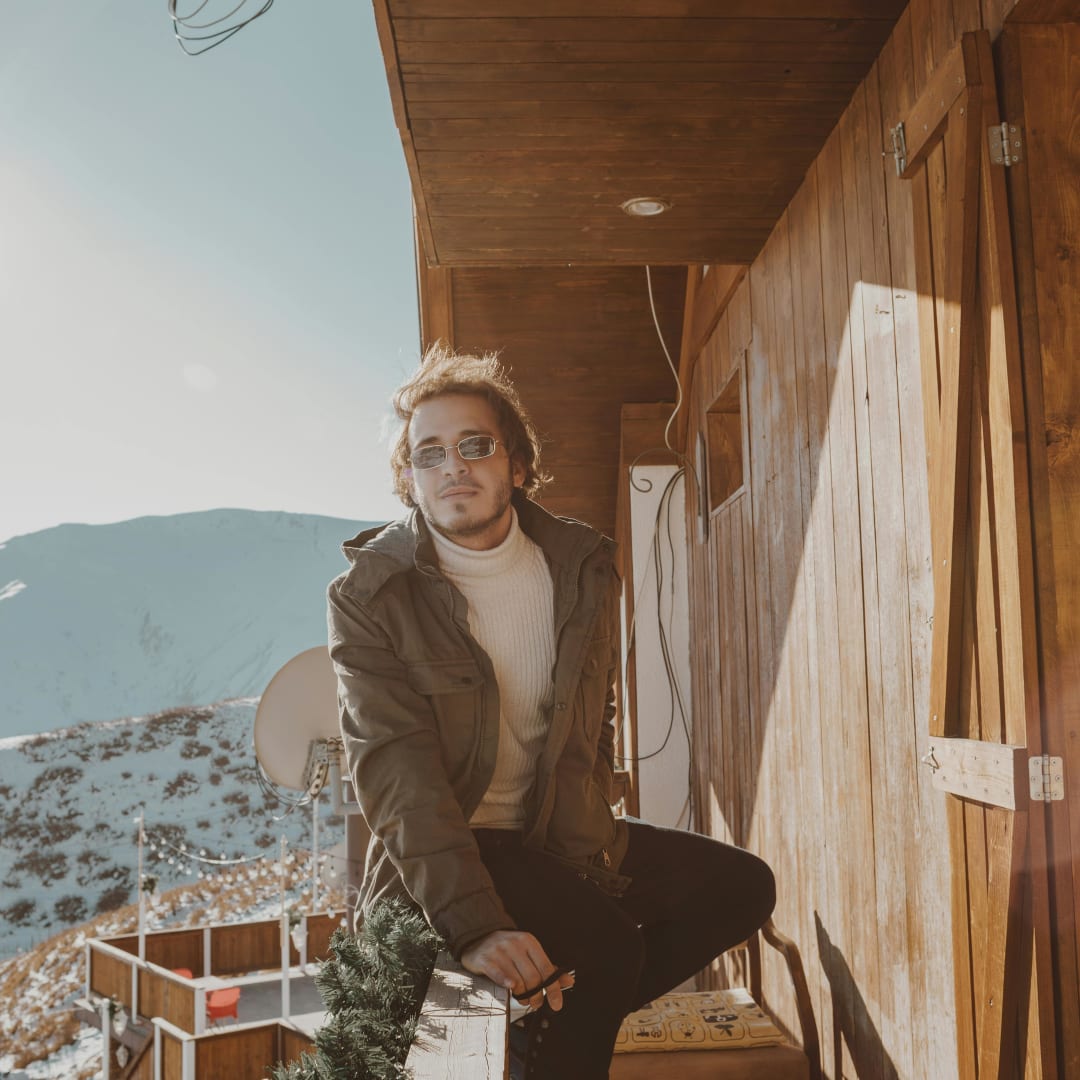 Exploring the Latest Trends in Eyewear for 2024