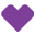 Aetna