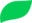 Cigna