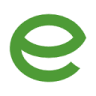EyeMed
