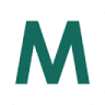 Medicare
