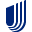 United Healthcare