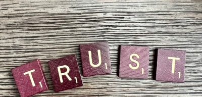 How a Consistent Online Presence Builds Real Patient Trust