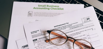 End of Summer Checklist: Keeping Your Appointment Book Full