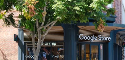 Google's New Algorithm Update: What Local Service Businesses Need to Do