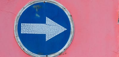 Your Simplified Guide to Tracking Local Ad Success