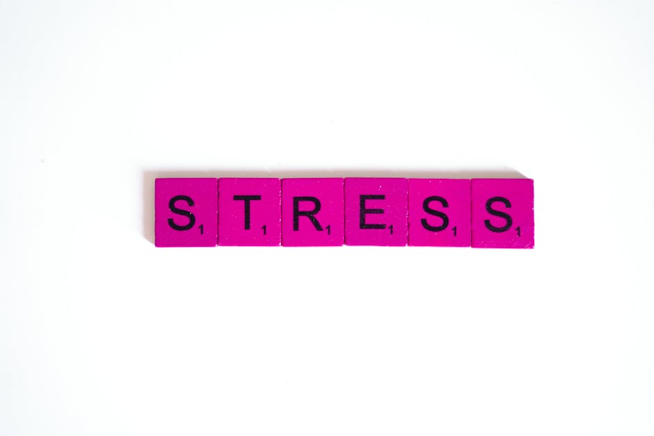 Protecting Your Practice: Stress-Free, HIPAA-Aware Reviews