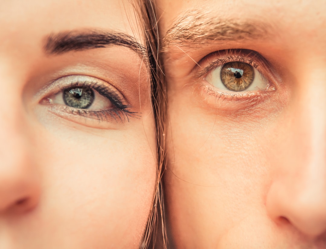 Computer Vision Syndrome Tips For Relief