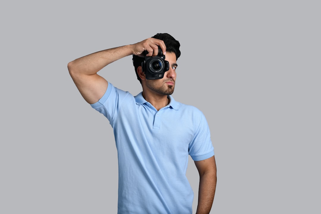 The Complete Guide to UV Protection for Your Eyes