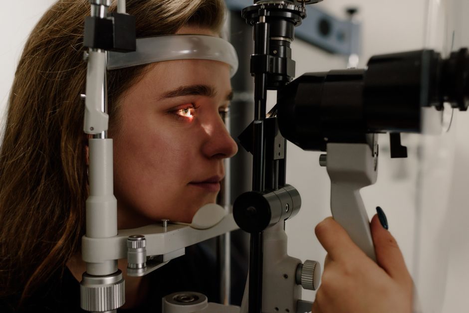 Glaucoma Treatments: What Are Your Options?