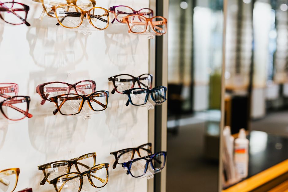 Understanding Diabetic Retinopathy: What Every Patient Should Know