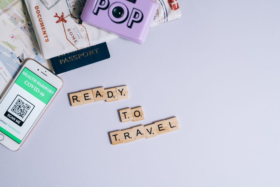 Your first social post is ready: Try Postiva free in 5 minutes