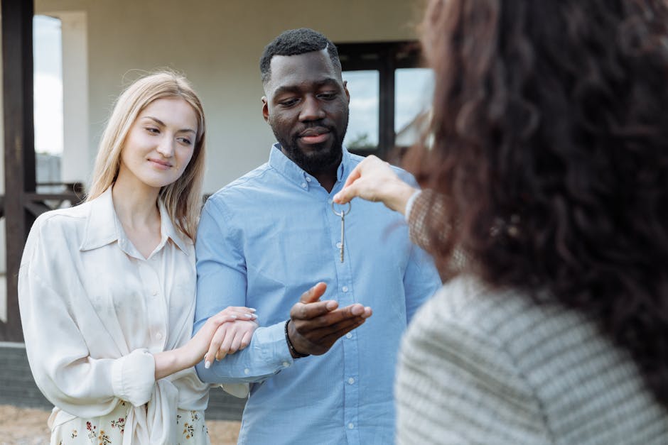 From Marketing Chaos to Quiet Evenings: Real Owner Stories