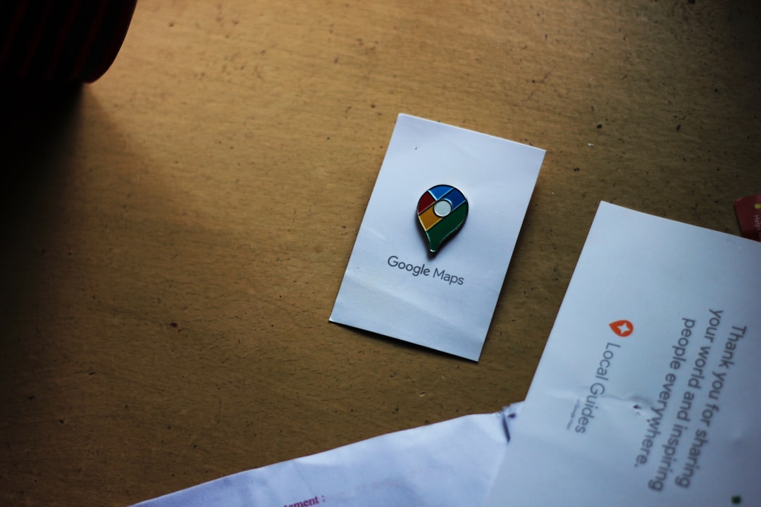 How local reviews help you climb to the top of Google Maps
