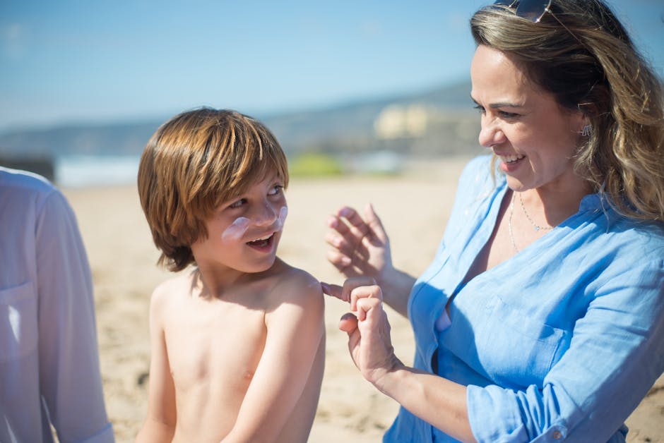Warm Weather Patient Care: Keeping Your Summer Bookings Full